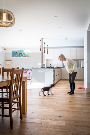 Myers - Little Kitchen-2132