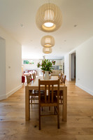 Myers - Little Kitchen-2093