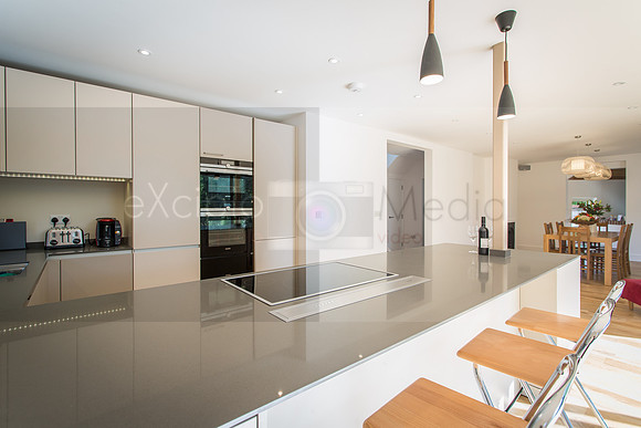 Myers - Little Kitchen-2368