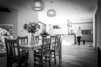 Myers - Little Kitchen-2124
