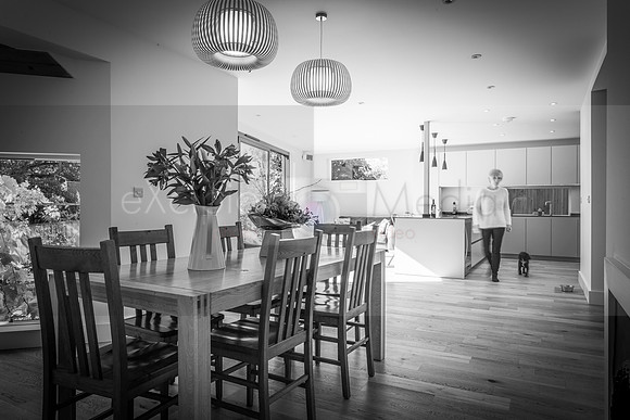 Myers - Little Kitchen-2124