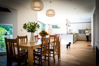Myers - Little Kitchen-2117