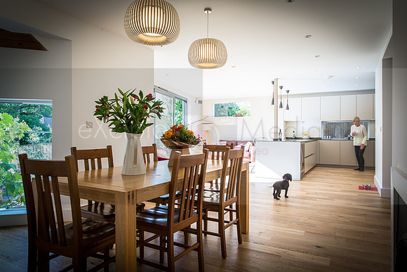 Myers - Little Kitchen-2117