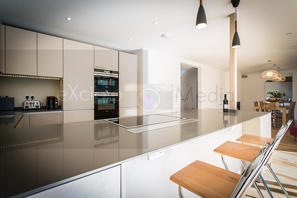 Myers - Little Kitchen-2371