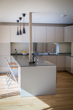 Myers - Little Kitchen-2508