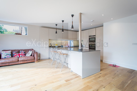 Myers - Little Kitchen-2584