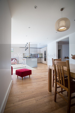 Myers - Little Kitchen-2416