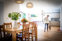 Myers - Little Kitchen-2129
