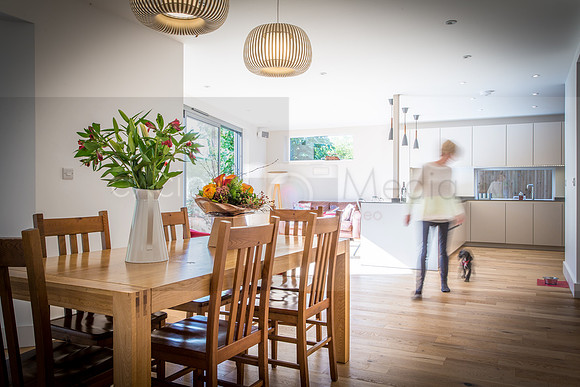 Myers - Little Kitchen-2129