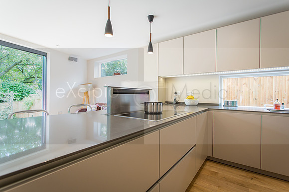Myers - Little Kitchen-2903