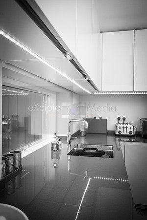 Myers - Little Kitchen-2603