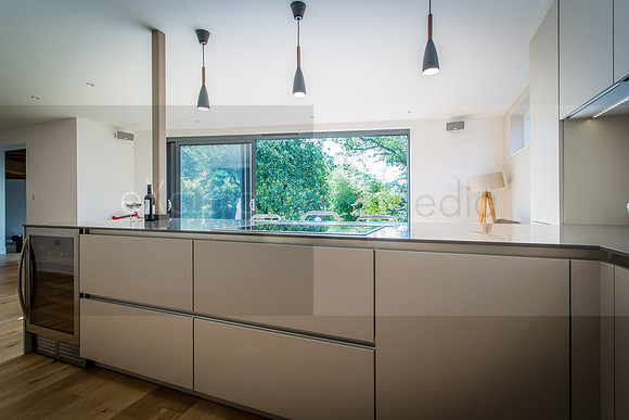 Myers - Little Kitchen-2441