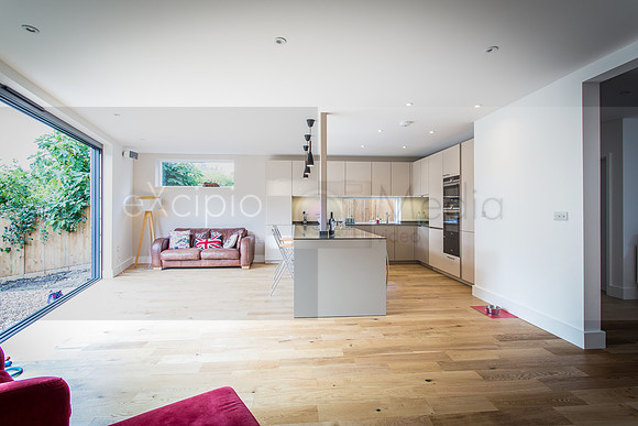 Myers - Little Kitchen-2567