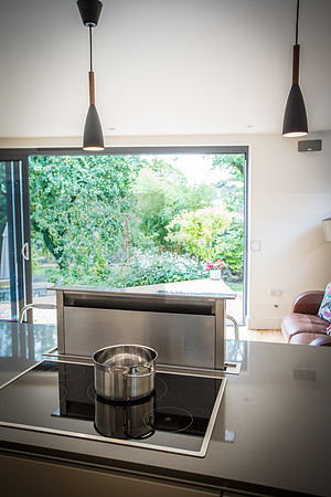 Myers - Little Kitchen-2913