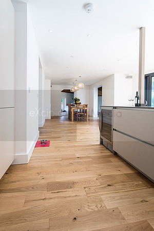 Myers - Little Kitchen-2446
