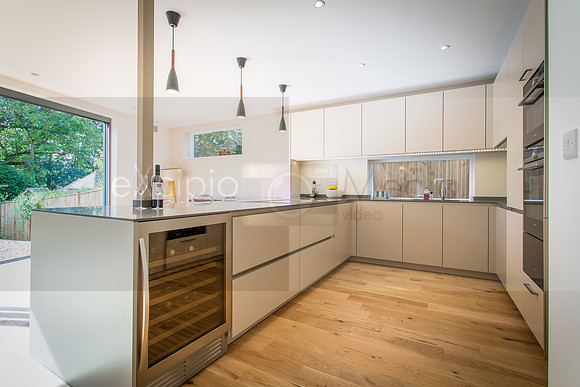 Myers - Little Kitchen-2455
