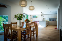 Myers - Little Kitchen-2102