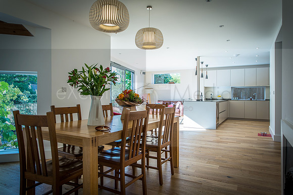 Myers - Little Kitchen-2102