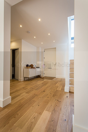Myers - Little Kitchen-2849