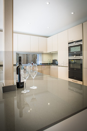 Myers - Little Kitchen-2072