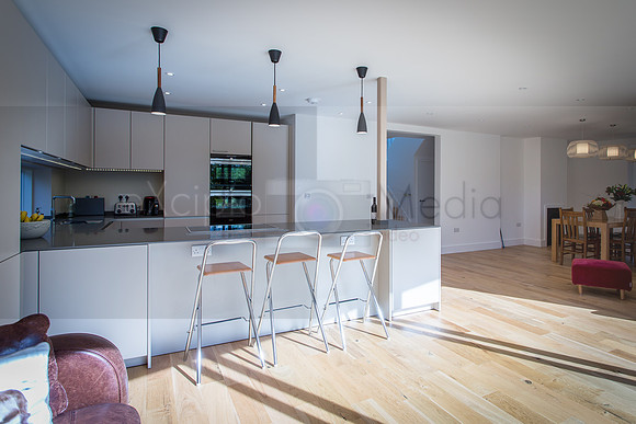 Myers - Little Kitchen-2384