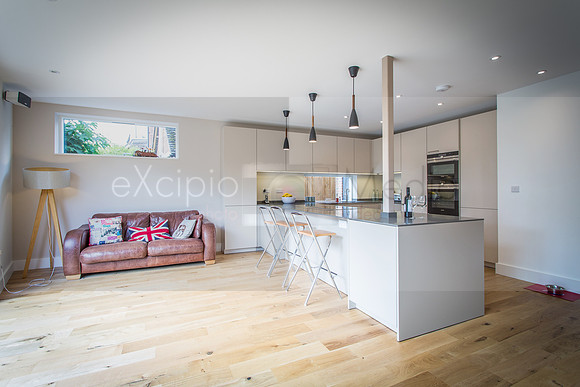 Myers - Little Kitchen-2593