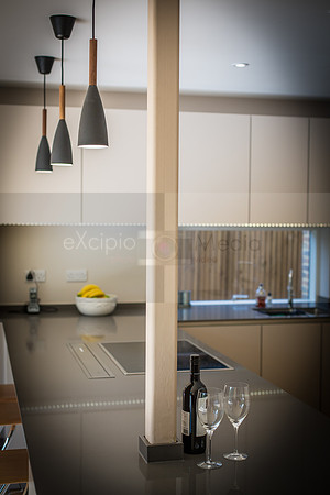 Myers - Little Kitchen-2484
