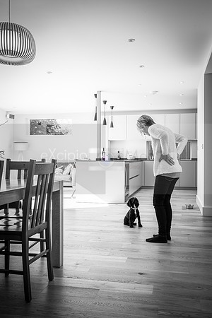 Myers - Little Kitchen-2135