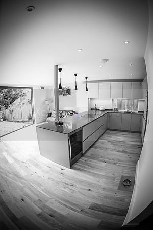 Myers - Little Kitchen-2523
