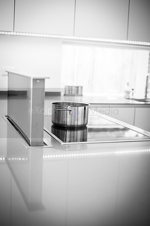 Myers - Little Kitchen-2926