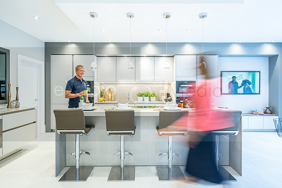 Myers Touch - Savills Home-06281
