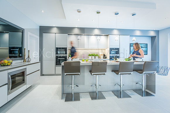Myers Touch - Savills Home-06155