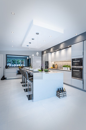 Myers Touch - Savills Home-06066