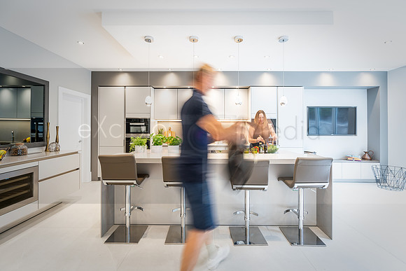 Myers Touch - Savills Home-05979