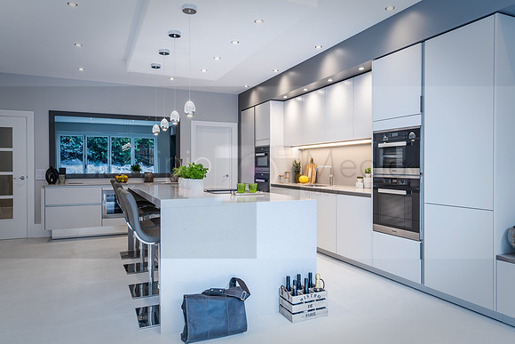 Myers Touch - Savills Home-05664