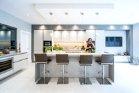 Myers Touch - Savills Home-05974