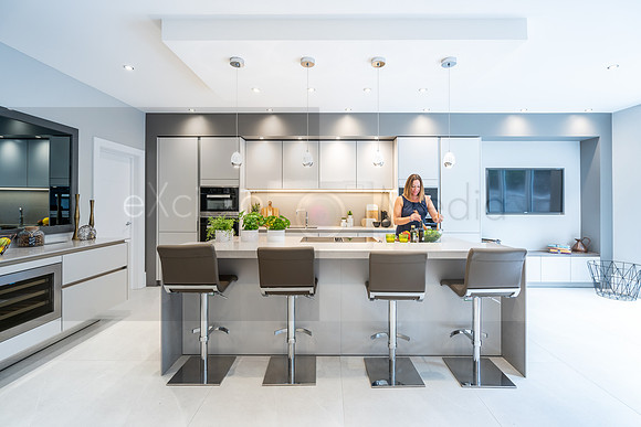 Myers Touch - Savills Home-05974