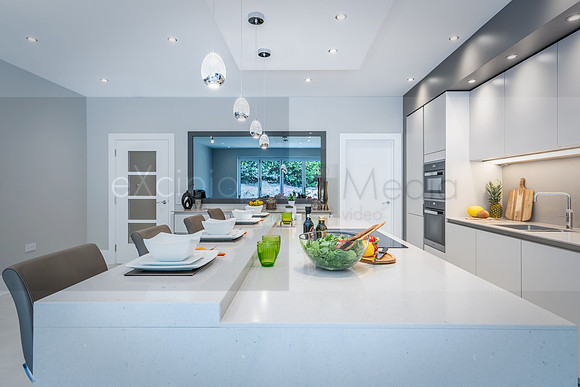 Myers Touch - Savills Home-06078
