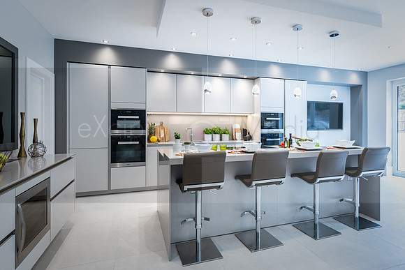 Myers Touch - Savills Home-06024