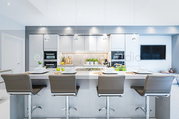 Myers Touch - Savills Home-06051