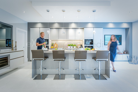 Myers Touch - Savills Home-06200