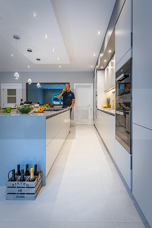 Myers Touch - Savills Home-06294