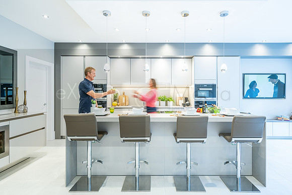 Myers Touch - Savills Home-06269