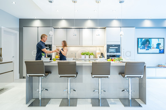 Myers Touch - Savills Home-06240