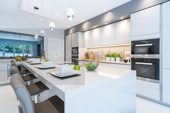 Myers Touch - Savills Home-06058