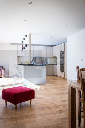 Myers - Little Kitchen-2417