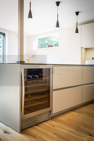 Myers - Little Kitchen-2891