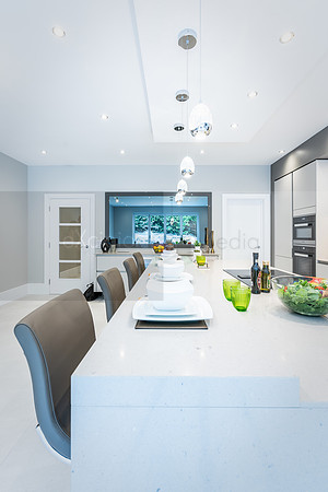 Myers Touch - Savills Home-06070