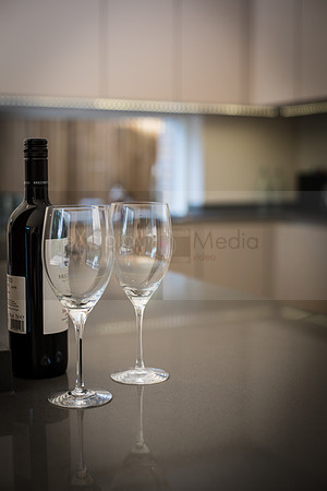 Myers - Little Kitchen-2480