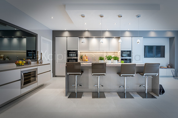 Myers Touch - Savills Home-05669